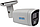 IP-відеокамера 4 МП вулична SEVEN IP-7224PA (3,6), фото 2