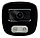 IP-відеокамера 4 МП вулична SEVEN IP-7224PA (3,6), фото 3
