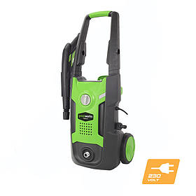 Мийка високого тиску Greenworks GPWG3 230V