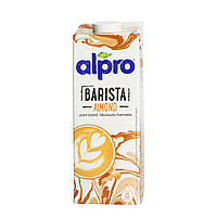 Молоко Мигдальне Alpro 1л