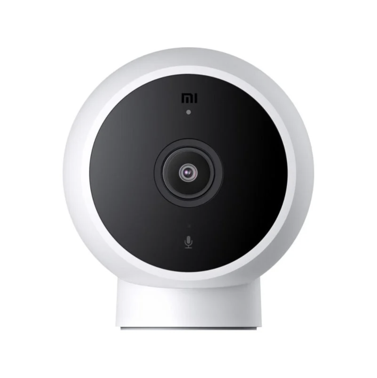 IP-камера Xiaomi Mi Home Security Camera 2K Magnetic Mount 1296P Global