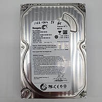 Жорсткий диск для комп'ютера Seagate 500GB 3.5" 8MB 5900rpm 3Gb/s (ST3500312CS) SATAII Б/В