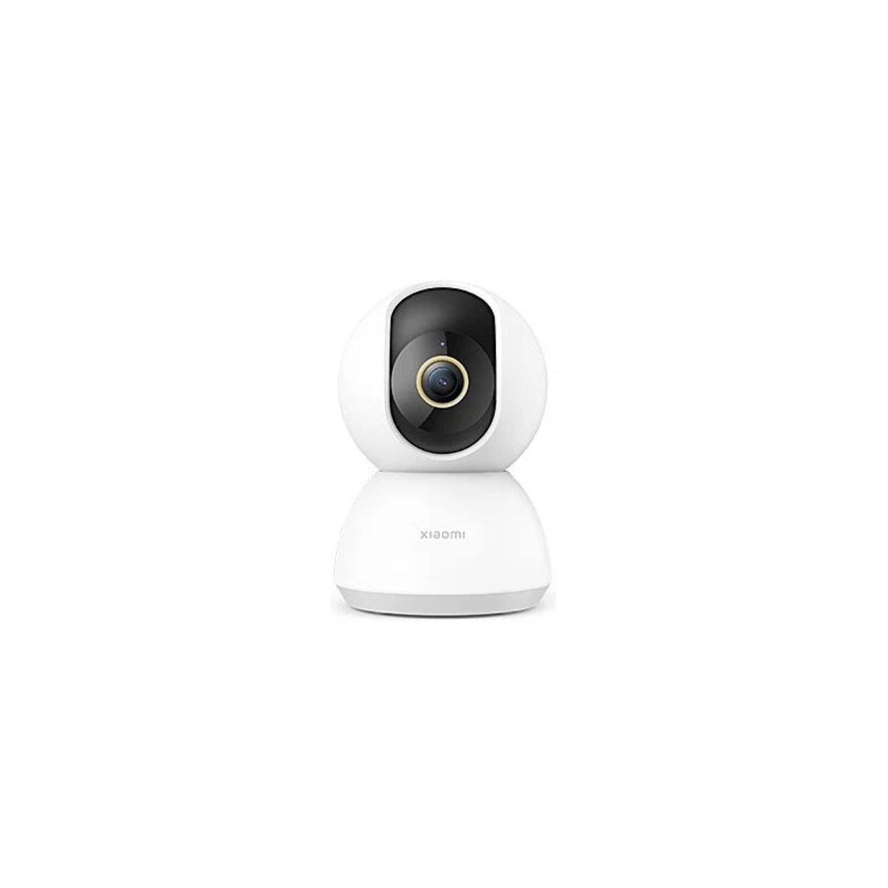 IP-камера Xiaomi Smart Camera C300 360° 2K Global