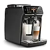 Кавомашина автоматична Philips LatteGo 5400 Series EP5447/90, фото 3