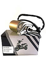 Стартер на Yaben GY6 50-80cc "Sputnik" електричний