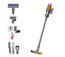 Пилосос Dyson V12 Detect Slim Absolute