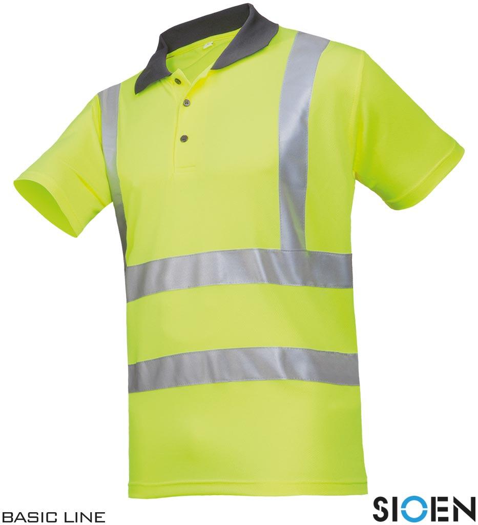 Футболка SI-GENGA Y, фото 1