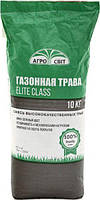 Газонна трава універсальна Агросвіт 10 кг