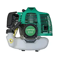 Бензокоса - GARDTECH GT - 4310, фото 3