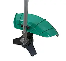 Бензокоса - GARDTECH GT - 4310, фото 6