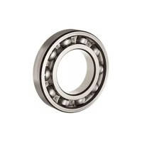 Подшипники Коленвала