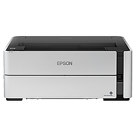 Принтер Epson EcoTank M1170