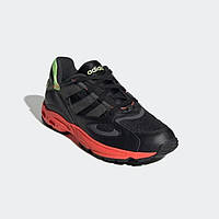 Кроссовки мужские Adidas Lxcon 94 EE6257