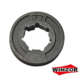 Вінець для бензопил MS 210, MS 230, MS 250 Winzor