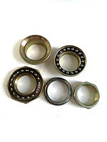 Підшипник кермової колонки