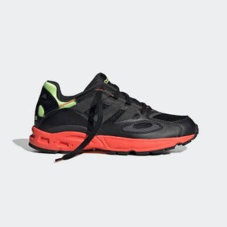 Adidas Lxcon 94 EE6257 ID 1824127345 2865 Prom.ua