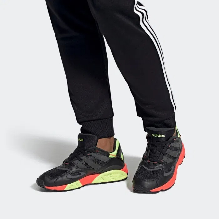 Adidas Lxcon 94 EE6257 BIGL.UA 1824127345