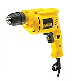 Дриль мережевий DeWALT DWD014S, фото 3