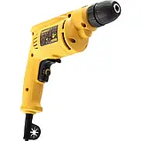 Дриль мережевий DeWALT DWD014S, фото 5