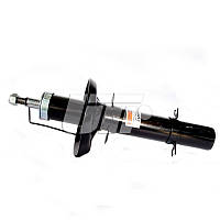 SATOtech 21449F амортизатор передній газомасляний VW Bora, Golf Skoda Octavia 1.4-2.0