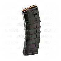 Магазин для AR15/M4 Magpul PMAG G3 40 патронів кал 5.56х45 (.223 Rem)