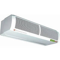 Водяная тепловая завеса Thermoscreens T2000W (EE)