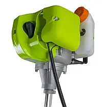 Бензокоса Craft-tec 4400 GS - 777, фото 6