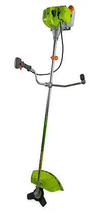Бензокоса Craft-tec 4400 GS - 777, фото 1