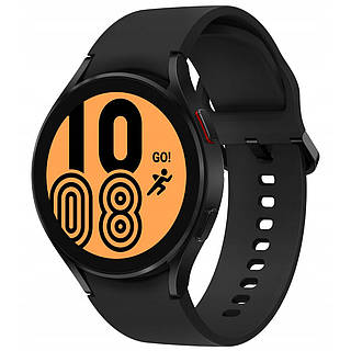 Smart watch samsung cena best sale
