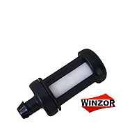 Фильтр топливный для бензопил ST MS 180 Winzor