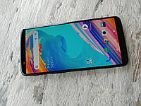 OnePlus 5T A5010 (6/64GB)  (3G, 4G, Dual SIM, Snapdragon 835)   #236129