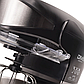 Кухонний міксер тістоміс DMS KM -1500Вт чаша 5л Black, фото 3