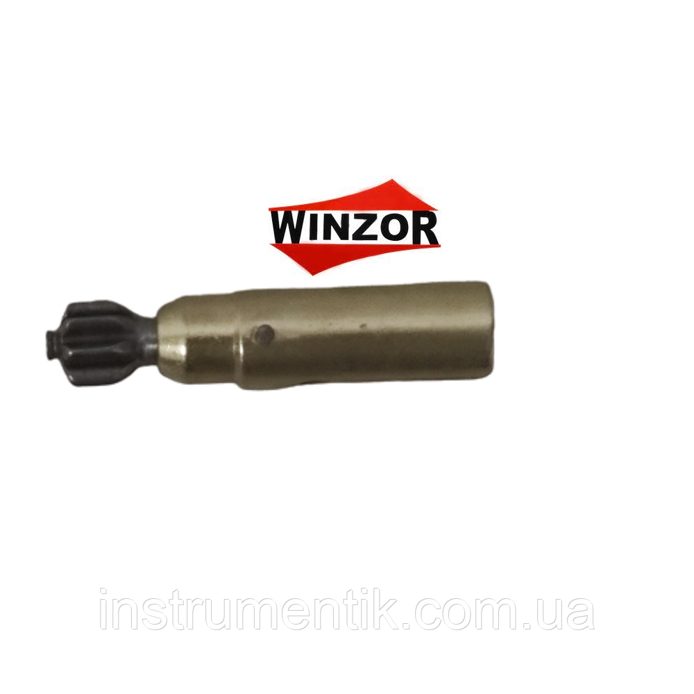 Маслонасос для бензопил MS 210, MS 230, MS 250 Winzor