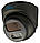 IP-відеокамера 5 МП вулична/внутрішня SEVEN IP-7215PA PRO black (2.8), фото 3