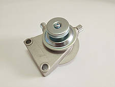 Підкачка паливна двигуна TOYOTA 6FD10-30 № 23302-23660-71, 233022366071, фото 3