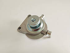 Підкачка паливна двигуна TOYOTA 6FD10-30 № 23302-23660-71, 233022366071, фото 4
