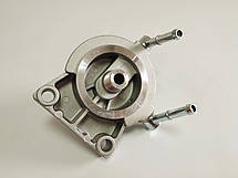 Підкачка паливна двигуна TOYOTA 6FD10-30 № 23302-23660-71, 233022366071, фото 5