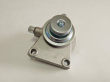Підкачка паливна двигуна TOYOTA 6FD10-30 № 23302-23660-71, 233022366071, фото 6