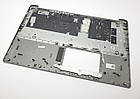 Верхній корпус lenovo ideapad 1 (15" 7) з розборки (неробоча клавіатура), фото 2
