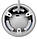 IP-відеокамера 4 МП вулична/внутрішня SEVEN IP-7214PA white (2,8), фото 7