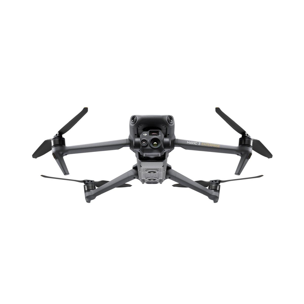 Mavic pro 2025 enterprise price