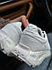 Чоловічі Кросівки Adidas Retropy E5 White 44, фото 8