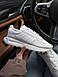 Чоловічі Кросівки Adidas Retropy E5 White 44, фото 7