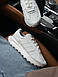 Чоловічі Кросівки Adidas Retropy E5 White 44, фото 4