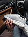 Чоловічі Кросівки Adidas Retropy E5 White 44, фото 3