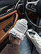 Чоловічі Кросівки Adidas Retropy E5 White 44, фото 2