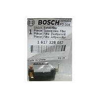 Конденсатор помехозащитный Bosch 1617328032