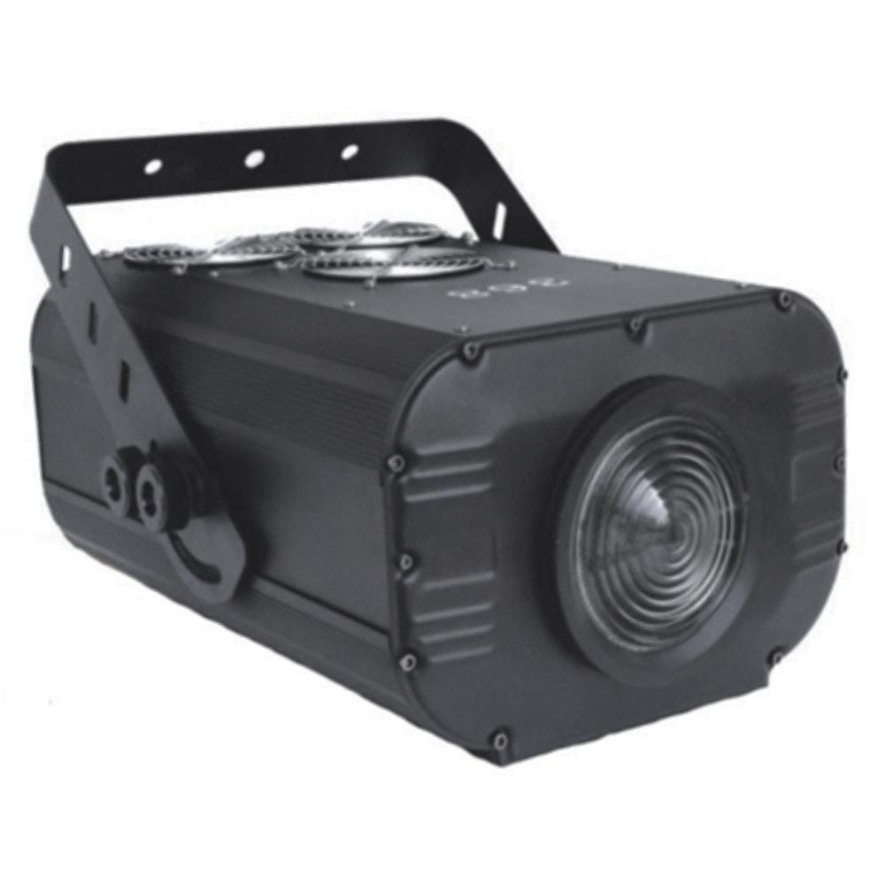 POWERlight S-368 Колорченджер