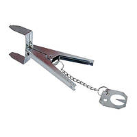 Пастка для кротів та полівок Greenmill GR5102