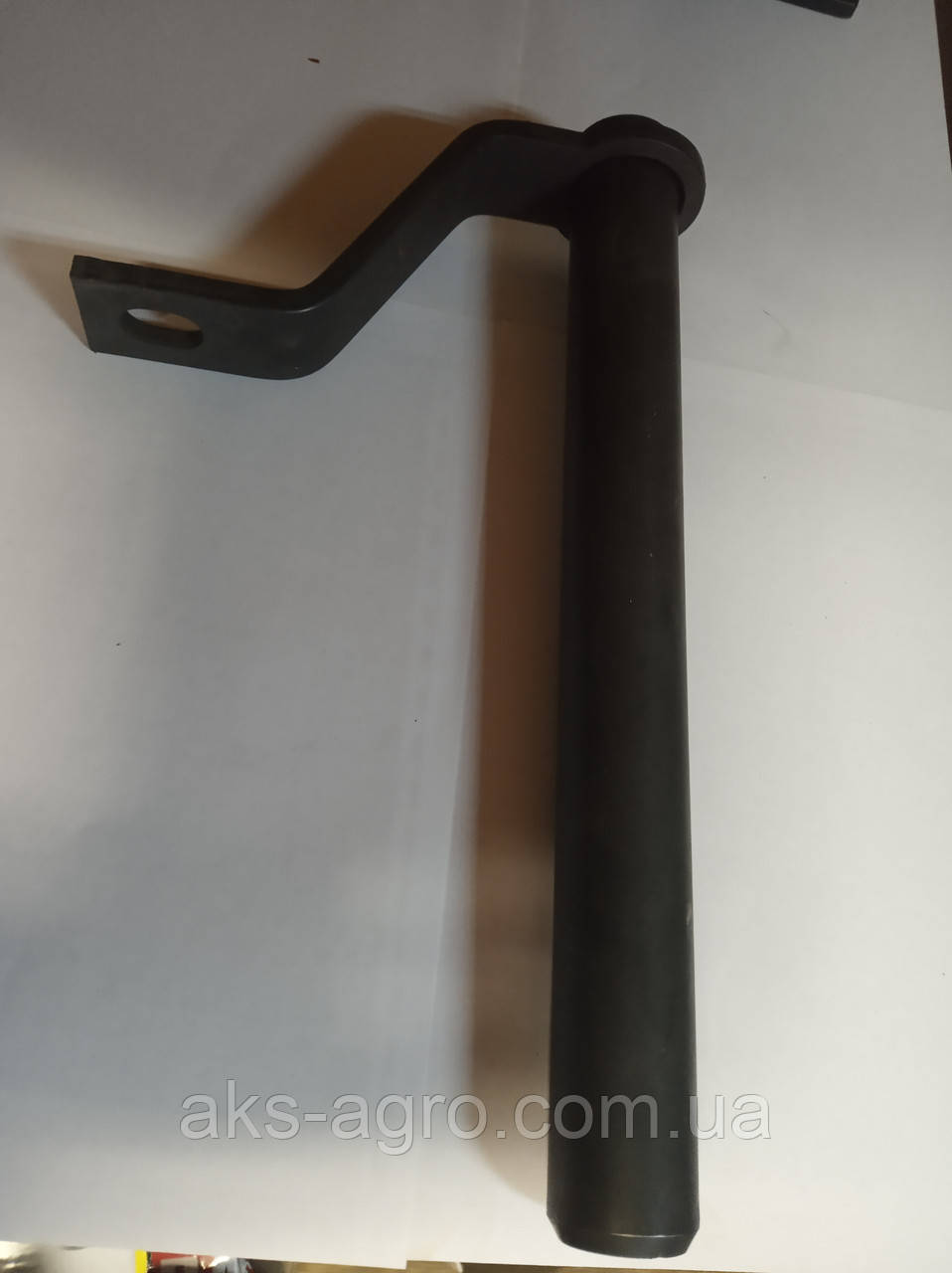 21.00742 Штіфт MLR2100742/MLR2124948  CNH.